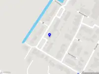 Heesewijk Infra B.V.