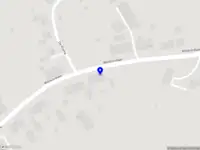 LOMA Weddings & Events