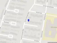 Stichting Hulp op Maat Harderwijk