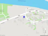 Jon Kuiper Management Services