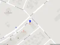 Snackbar restaurant 't Centrum