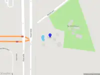 Fobbe Trading Company