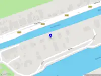 Bosgraaf Consultancy