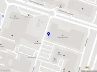 First Row Studios B.V.