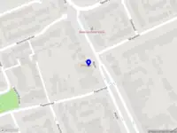 RaptorXpress Logistics V.O.F.