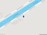 Joost Sleurink Beheer B.V.