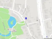 ANNA Praktijk voor Holistisch welzijn & massage