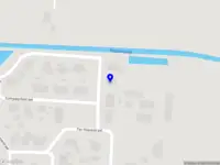 R. Corte Beheer B.V.