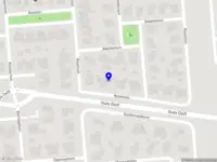 Hummel Project Management