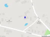 Johny's Parradise B.V.