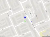 Stichting Somalisch Cultuur Centrum Den Bosch