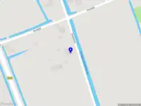 Erasmus Global Consultancy B.V.