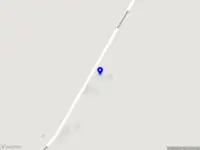 DMJ Thijssen Beheer B.V.