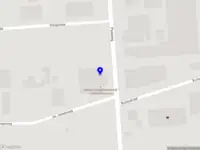 The-box.systems B.V.