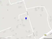 Paardenosteopaat Jeroen Duenk B.V.