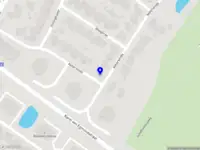 Titulaer Advies en Consultancy