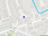 Linda Doornweerd coaching-training-advies