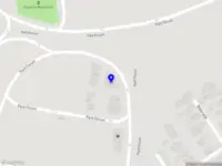 Osteopathiepraktijk Ingeborg d´Hondt B.V.