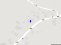 GL Security Groep B.V.