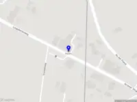 Peeters Arcen V.O.F.