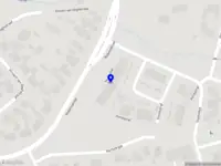 M.C. van de Veen Holding B.V.