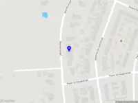 H.F. Biwott- van de Veen Holding B.V.