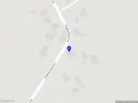 Stichting Wiebeltenen