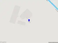 storkhorst dienstverlening