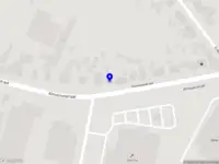 M. Bosch Holding B.V.