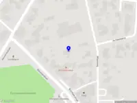 VTH Engineering B.V.