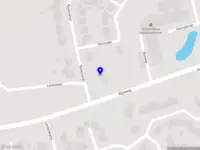 Justin Arentz Stukadoor