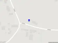 Hilakkers Horse service