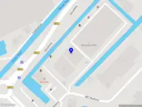 Antecho Nederland B.V.