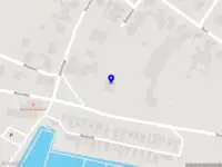 Prasinus Capital B.V.