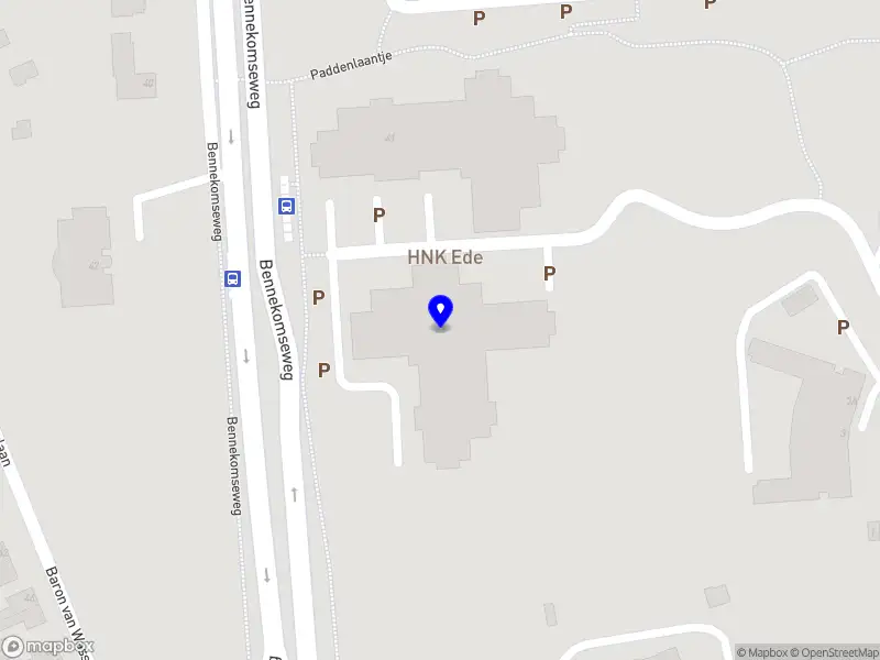 AEQUATOR Groen & Ruimte B.V. Ede