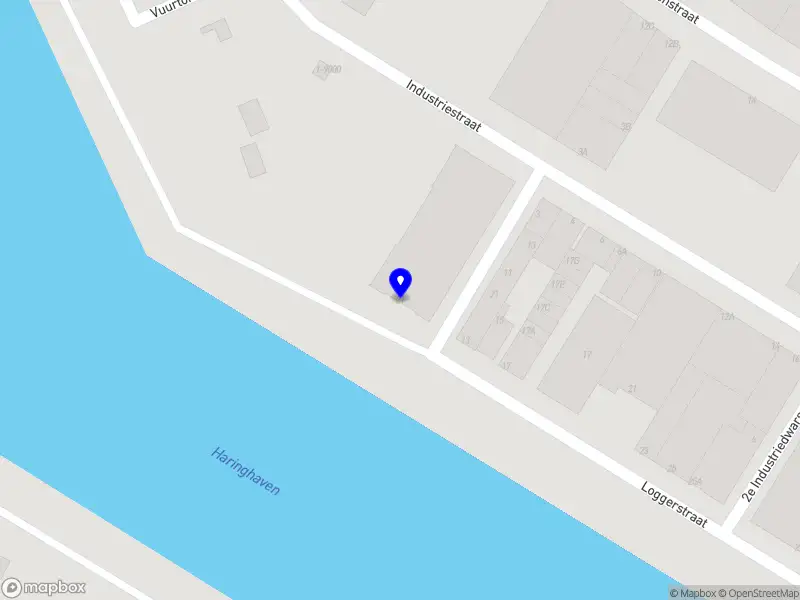 Advanced Electromagnetics B.V. IJmuiden