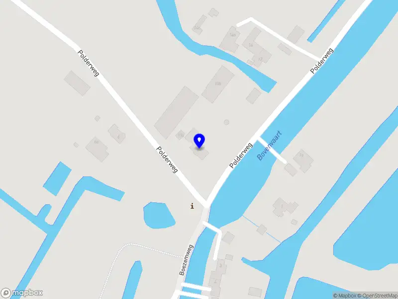 Het Beste Paard van Stal Pijnacker