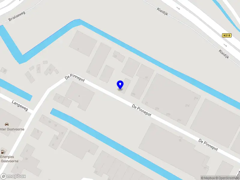 Velgenservice Hellevoetsluis Oostvoorne