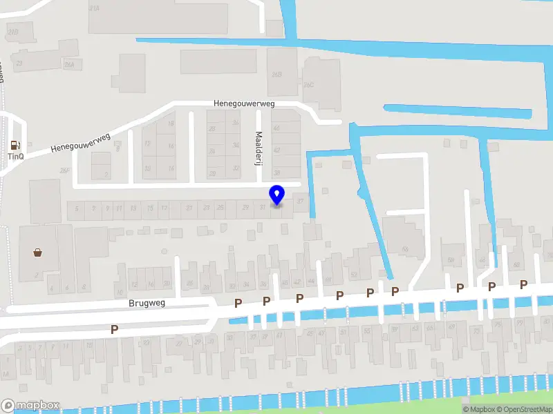 Zuijdwijk Media Bedrijven B.V.