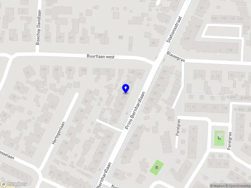 Bos Finance Professionals