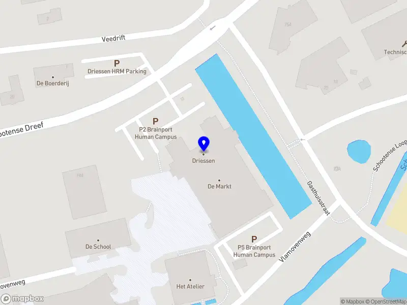 Jeij B.V. Helmond