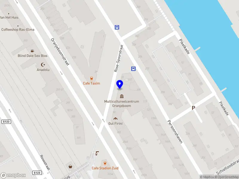 Exalt Administration B.V.