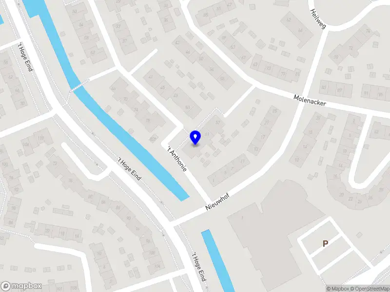 Stichting DEA Westervoort