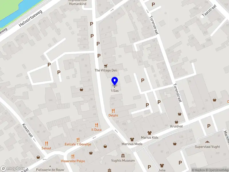 Vereniging van Eigenaars Strijpsestraat 58 en 58 A te Eindhoven