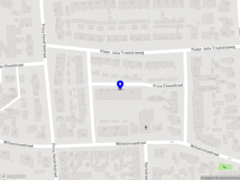 Dierenliefde aan huis