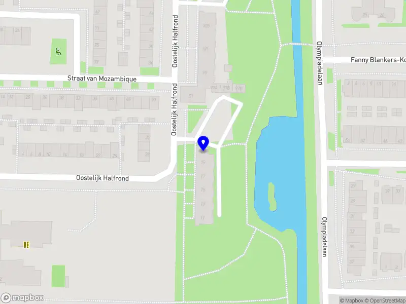 Royal Brein Holding B.V.