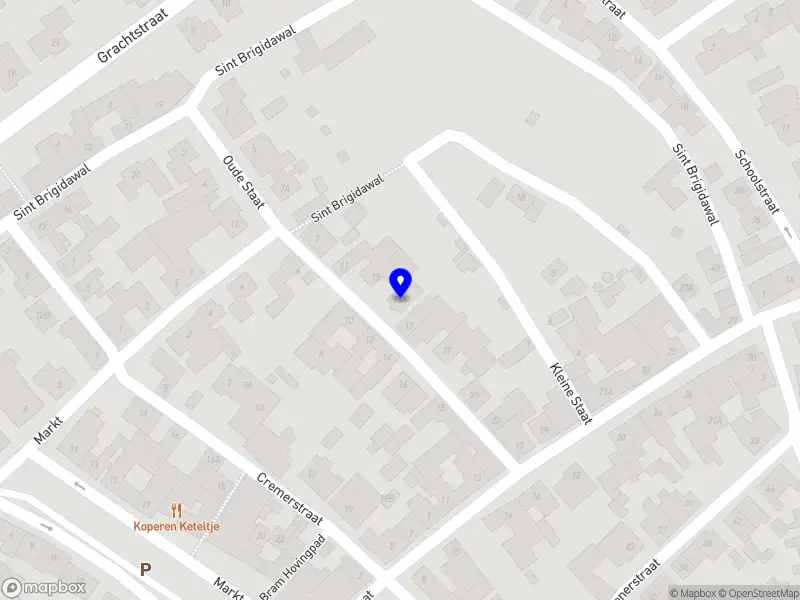 PrimeSwap B.V. Nieuwstadt