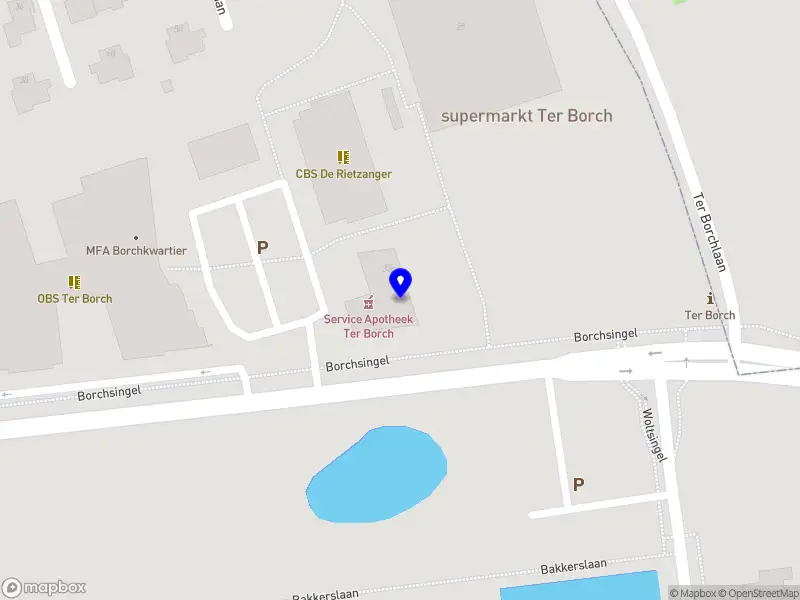 Medisupport Vitaliteit B.V. Eelderwolde