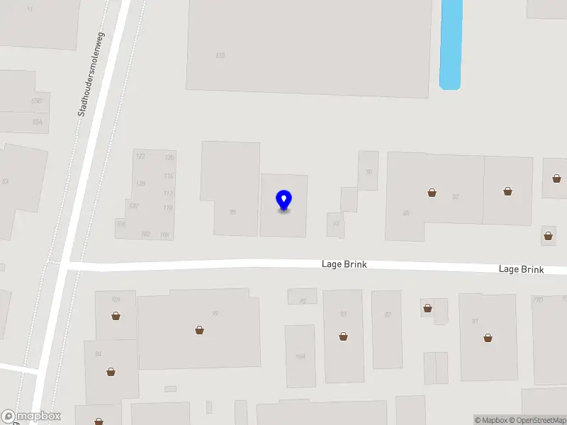 Green Teams Europe Maintenance Talents B.V.