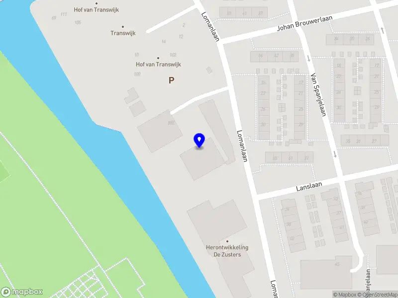 E. L. L. Waarneming Utrecht